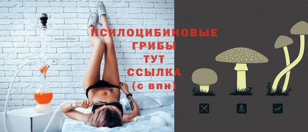 первитин Абаза
