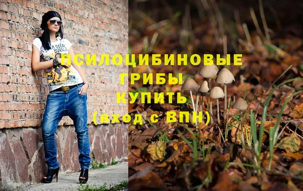 первитин Абаза