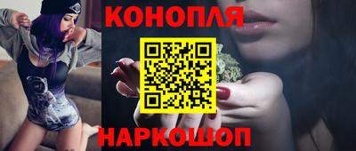 скорость Изобильный