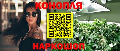 скорость Изобильный