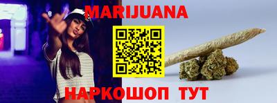 МДПВ Ипатово