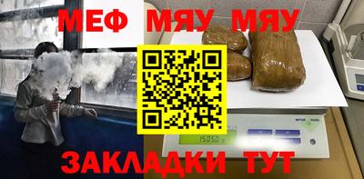 скорость Изобильный